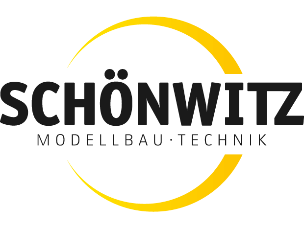 modellbau-schoenwitz-logo