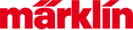 Märklin