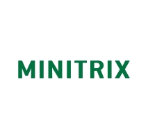 Minitrix