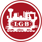 LGB