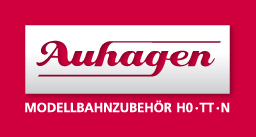 Auhagen GmbH