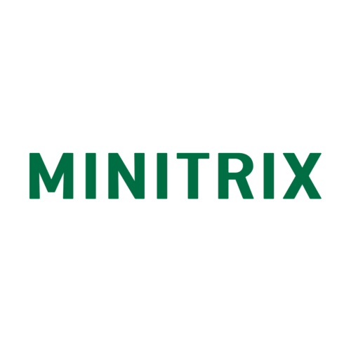 Minitrix