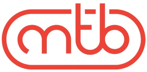 MTB-Model