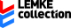 Lemke Collection