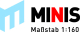 Minis