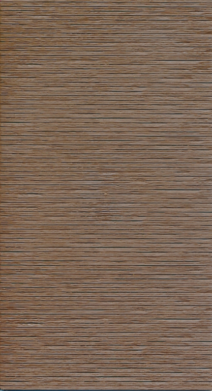 Vollmer 46023 Mauerplatte Holz aus Kunststoff 21,8 x 11,9cm Spur H0