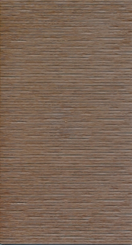 Vollmer 46023 Mauerplatte Holz aus Kunststoff 21,8 x 11,9cm Spur H0