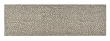 Vollmer 48724 Mauerplatte Bruchstein aus Steinkunst 53,5 x 16cm Spur 0