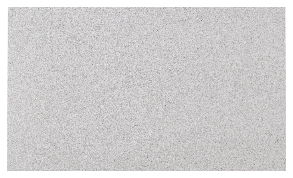 Vollmer 48726 Mauerplatte Rauputz aus Steinkunst 54 x 16,3cm Spur 0