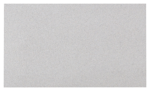 Vollmer 48726 Mauerplatte Rauputz aus Steinkunst 54 x 16,3cm Spur 0