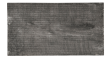 Vollmer 48820 Mauerplatte Naturstein aus Steinkunst 53 x 34cm Spur G