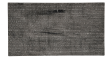 Vollmer 48821 Mauerplatte Haustein aus Steinkunst 55 x 34cm Spur G