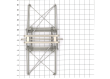 LGB E124023 Stromabnehmer