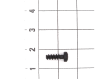 LGB E124197 Schraube 3x9,5 (10 St)