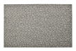 Vollmer 48824 Mauerplatte Bruchstein aus Steinkunst 53,5 x 34cm Spur G