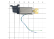 LGB E142877 Lampengläser 10 Stück