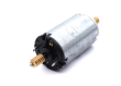 LGB E345896 Motor