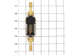 Trix E183957 Motor