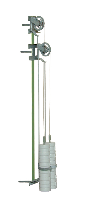 Viessmann 4273 Radspannwerk einzeln Spur TT