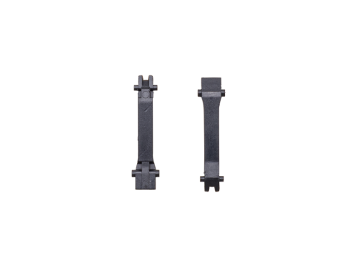 Trix E353796 Kupplungstange, 2 St