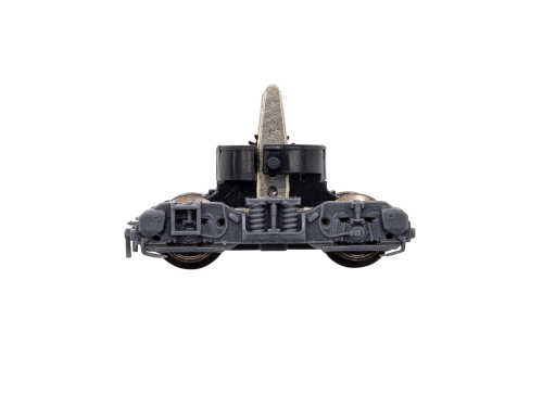 Trix E361293 Drehgestell 1