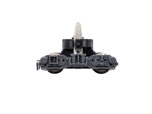 Trix E361296 Drehgestell 2