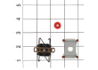 Trix E40040900 Stromabnehmer