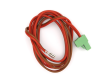 Märklin E120723 Kabel mit Stecker