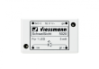 Viessmann 5020 Elektronisches Schweißlicht