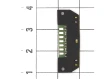 Märklin E198895 LP Stirnbeleuchtung