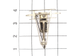 Märklin E224879 Stromabnehmer