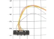 Märklin E280755 Beleuchtungseinheit