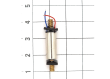 Märklin E282524 Motor