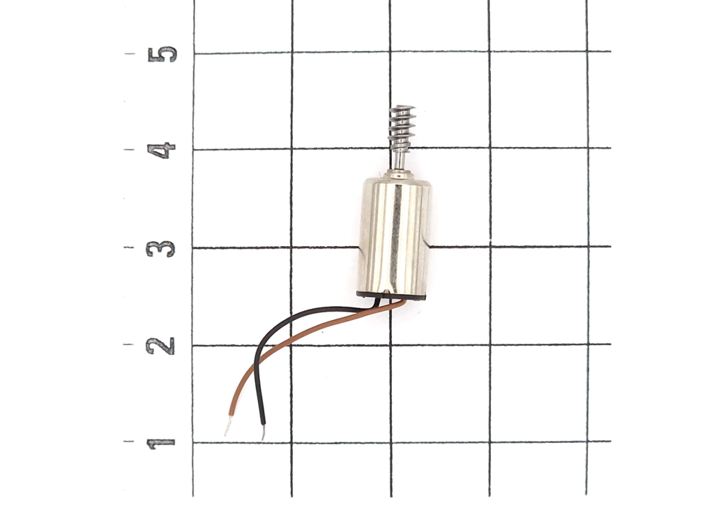 Märklin E319651 Motor