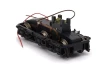 Märklin E340319 Treibgestell vorne