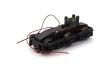 Märklin E340319 Treibgestell vorne