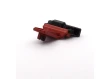 Märklin E349097 Indusi 2 St