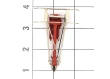 Märklin E352746 Stromabnehmer