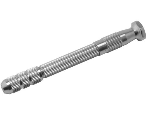 Werkzeughalter 0,1mm - 3,2mm