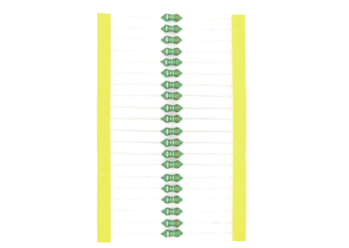 Märklin E516520 Entstördrossel 3,9µH, 1,1A 20