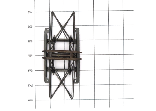 Märklin E610043 Stromabnehmer