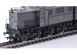 Märklin 038950 Elektrolokomotive Baureihe E 95 Spur H0