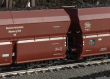 Märklin 046226 Selbstentladewagen-Set OOt Oldenburg Spur H0