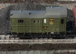 Märklin 046987 Güterzug-Gepäckwagen Pwg Pr 14 Spur H0