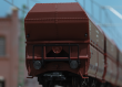 Trix T24266 Selbstentladewagen-Set OOt Oldenburg Spur H0