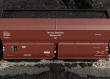 Trix T24266 Selbstentladewagen-Set OOt Oldenburg Spur H0