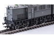 Trix T25950 Elektrolokomotive Baureihe E 95 Spur H0