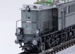 Trix T25950 Elektrolokomotive Baureihe E 95 Spur H0