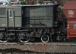 Trix T25950 Elektrolokomotive Baureihe E 95 Spur H0