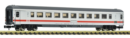 Fleischmann 6260043 IC/EC-Großraumwagen 2. Klasse DB AG Spur N